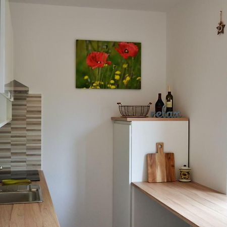 Šmarje Apartment Istrian View מראה חיצוני תמונה