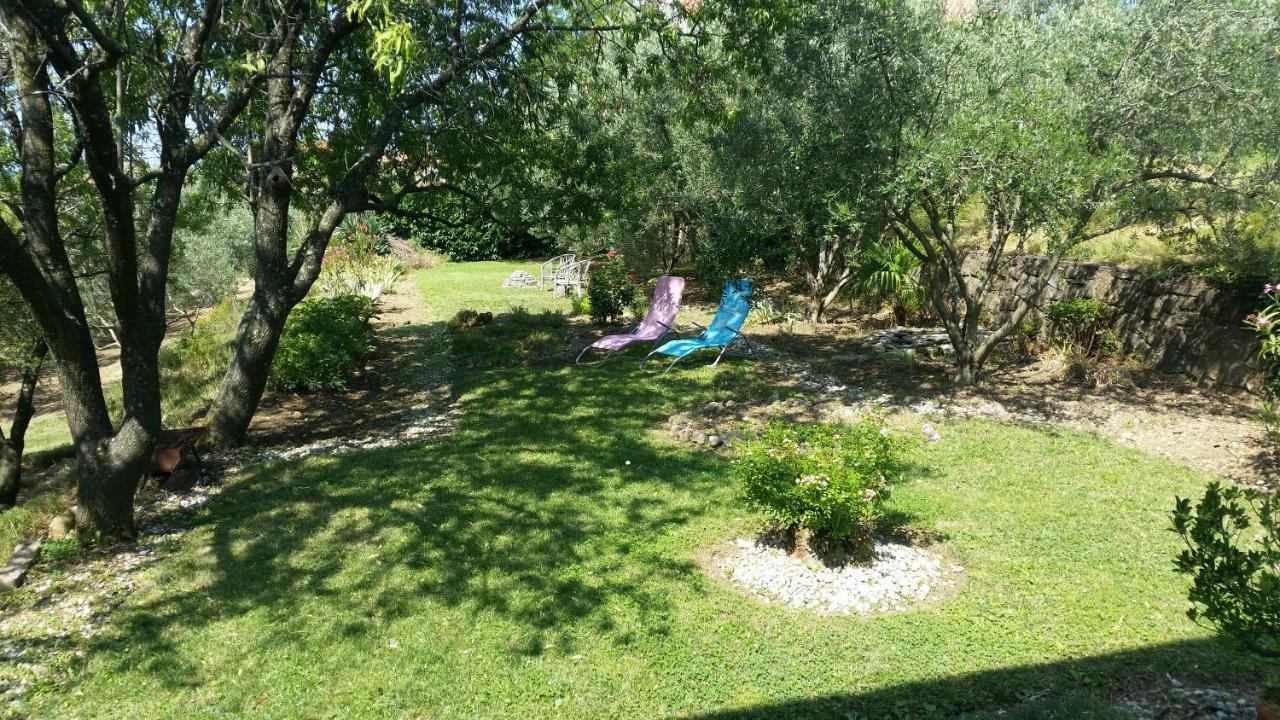Šmarje Apartment Istrian View מראה חיצוני תמונה